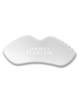 Stainless Steel Luxury Gua Sha Tool