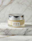 F22 EYE LIFT + DENSITY REPAIR CREAM