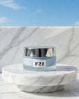 F21 ANGEL FACE REJUVENATION CREAM