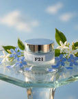 F21 ANGEL FACE REJUVENATION CREAM