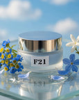 F21 ANGEL FACE REJUVENATION CREAM