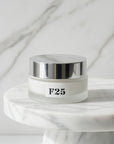 F25 BALANCED RENEWAL CREAM
