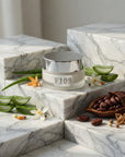 F109 WHEN I DREAM NIGHT CREAM