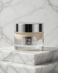 F20 ROSE CERAMIDE BARRIER CREAM
