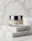 F20 ROSE CERAMIDE BARRIER CREAM