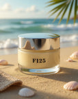 F125 MINERAL BARRIER + HYDRATION SUN BALM