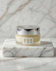 F22 EYE LIFT + DENSITY REPAIR CREAM