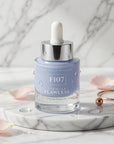 F107 PEPTIDE POWER LIFT SERUM