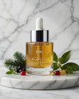 F16 HIGH-PERFORMANCE FACE SERUM FOR MEN