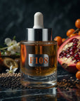 F108 THE RENEWAL ACCELERATOR BIO-SERUM