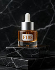 F108 THE RENEWAL ACCELERATOR BIO-SERUM