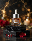 F108 THE RENEWAL ACCELERATOR BIO-SERUM