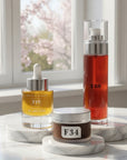 RADIANCE INFUSION SYSTEM