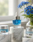 ANGEL FACE CLEAR SKIN RESET SYSTEM