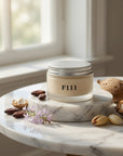 F111 HAND RENEWAL BALM