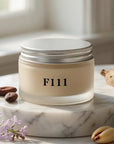 F111 HAND RENEWAL BALM