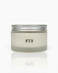 F73 VANILLA NOIR BODY CREAM