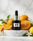 F7 VITAMIN C RADIANCE SERUM