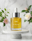 F10 CERAMIDE VEIL SERUM