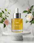 F10 CERAMIDE VEIL SERUM