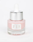 F18 ROSE & KAKADU PLUM HYALURONIC SERUM