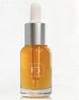 F3 - HYDRATION & SKIN PLUMPING BIO-SERUM