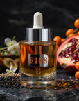 F108 THE RENEWAL ACCELERATOR BIO-SERUM