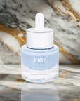 F107 PEPTIDE POWER LIFT SERUM