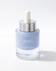 F107 PEPTIDE POWER LIFT SERUM