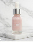 F18 ROSE & KAKADU PLUM HYALURONIC SERUM
