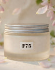 F75 ENGLISH GARDEN BODY SCULPTING CREAM