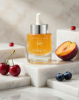 F19 - JUST FRUIT ANTIOXIDANT SERUM