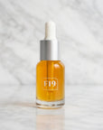 F19 - JUST FRUIT ANTIOXIDANT SERUM