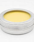 F125 MINERAL BARRIER + HYDRATION SUN BALM