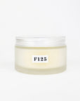 F125 MINERAL BARRIER + HYDRATION SUN BALM