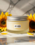 F125 MINERAL BARRIER + HYDRATION SUN BALM