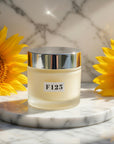F125 MINERAL BARRIER + HYDRATION SUN BALM
