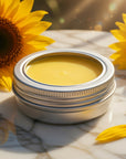 F125 MINERAL BARRIER + HYDRATION SUN BALM