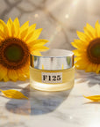 F125 MINERAL BARRIER + HYDRATION SUN BALM