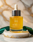 F12 STRUCTURAL LIFT + RENEWAL SERUM