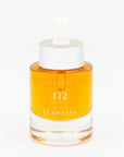 F12 STRUCTURAL LIFT + RENEWAL SERUM