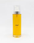 F67 CALLE LILY GLIDE BODY SERUM