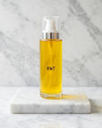 F67 CALLE LILY GLIDE BODY SERUM