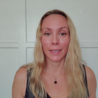 THE ROSE 3-STEP INSTANT REJUVENATION PACK