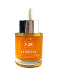 F28 FEMALE HYDRATION & RESTORATION SERUM