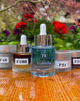 ANGEL FACE COLLAGEN REVIVE PACK