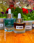 ANGEL FACE COLLAGEN REVIVE PACK