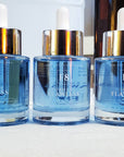 F8 ANGEL FACE FAST RECOVERY SERUM