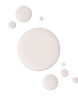 Suntegrity Mineral Sun Drops swatch on skin