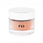 F41 ACNE BOTANICA ROSE CLAY FACE MASK WITH CHAMOMILE
